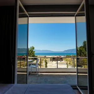 book here