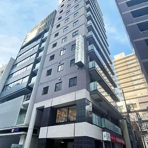 ホテル Hotaku Akihabara
