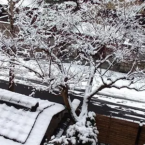 Kinkaku 2*, Kyoto Japon