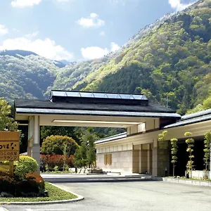 hatsuhana.kanagawa-hotels.com/