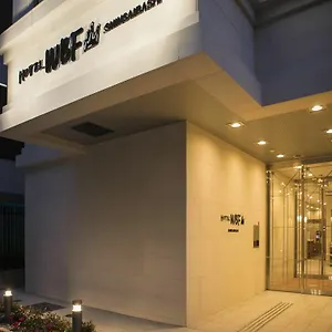 wbf-shinsaibashi.hotels-osaka.net/