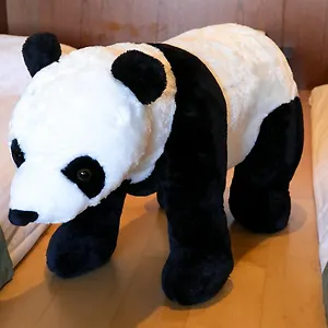 ホテル パークサイド東京