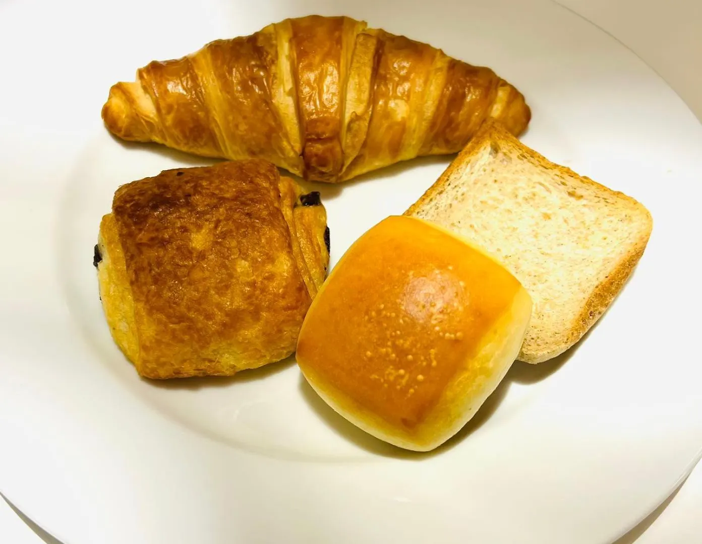 Ano Hotel Asakusa Tokio