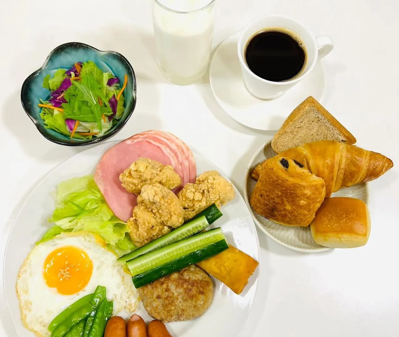 Ano Hotel Asakusa Tokio